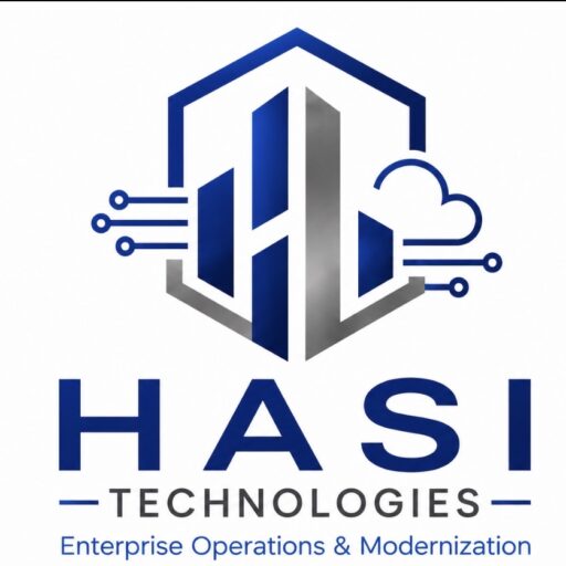 HASI Technologies & Infrastructure Group