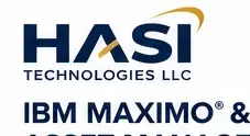 HASI Technologies LLC